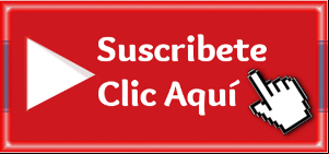 Suscribete a Tutoriales y Descargas Gratis